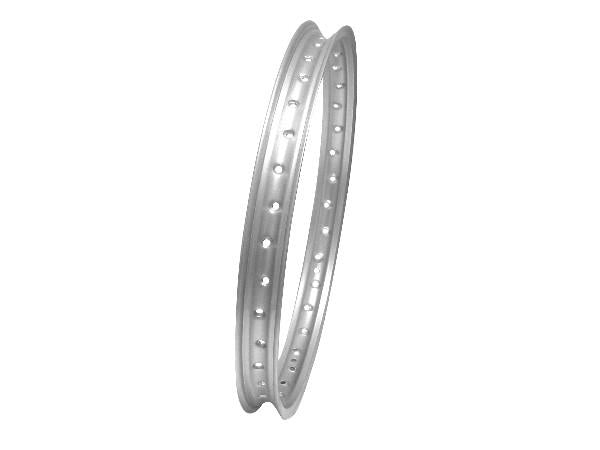 RIM SMPRO PLATINUM 19X2.15 HONDACR125R/250R CRF250R/450R NOTE:THIS IS WIDER THAN STOCKCR125R CRF250R