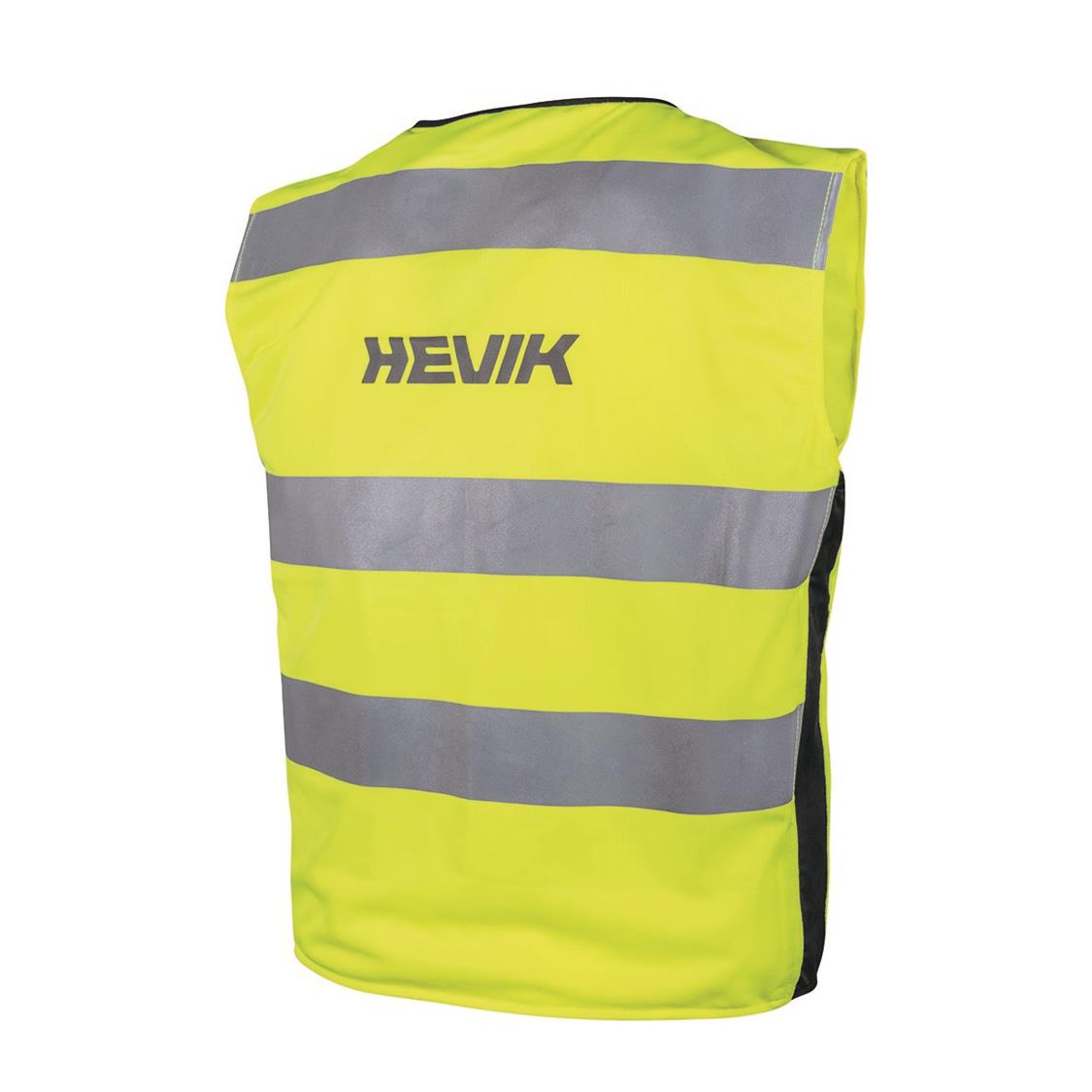 high vis hevik2