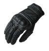 Neo Interceptor leather sport/urban men's gloves