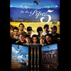On The Pipe 5 DVD