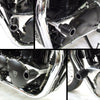 SAMPLE PICTURE - R&G crash protectors are available for a huge range of bikes