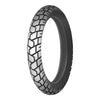 Shinko FE705 front trail/dual sport tyre (SAMPLE PICTURE)