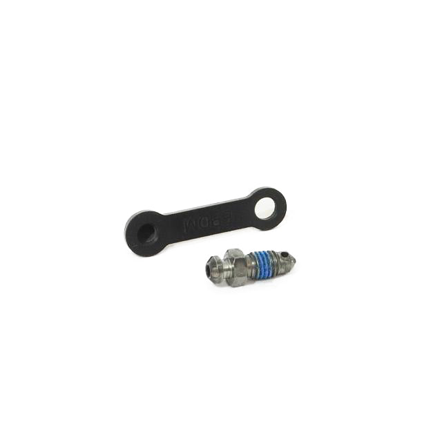 *BLEEDER NIPPLE MOTO MASTER RADIAL MASTER CYLINDER