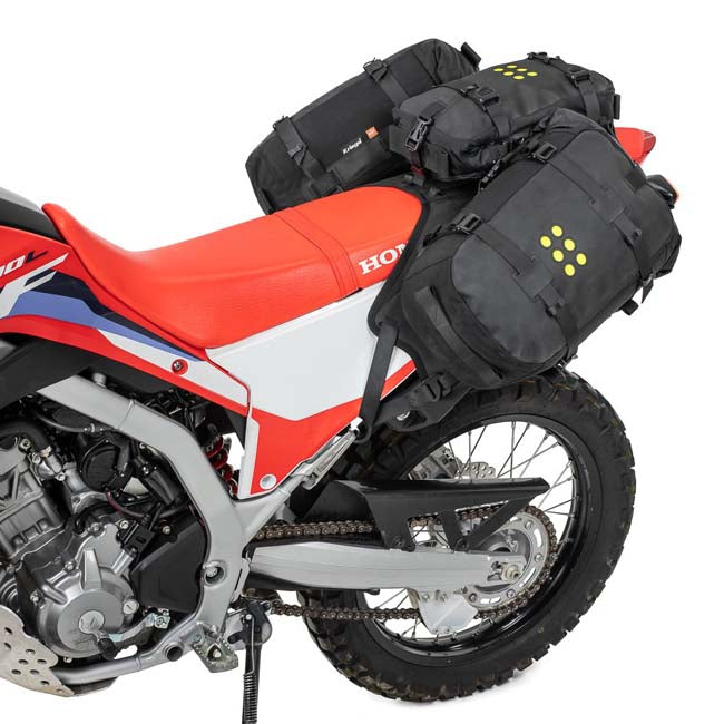 KREIGA OS-BASE CRF300_RALLY FIT (5)