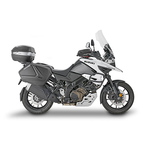 Suzuki V-Strom 1050 (20)_latoV37NNT