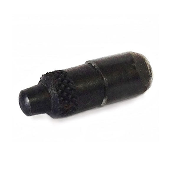 Pin Whale chain breaker 35-50 small [A]