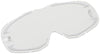GOGGLE LENS THOR ALLY CLEAR WHITE