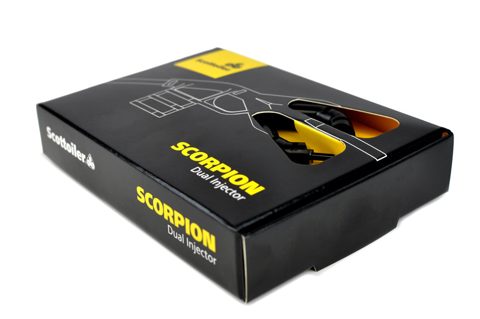 Scottoiler-Scorpion-DI-Box-Closeup