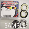 SAMPLE PICTURE - All Balls Steering Head Bearing Kits