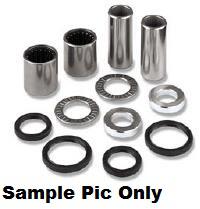 SWINGARM BEARING KIT KAWASAKI KX250F KX450F 17-20 – Cycletreads