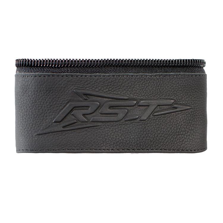 RST Connection Belt Front