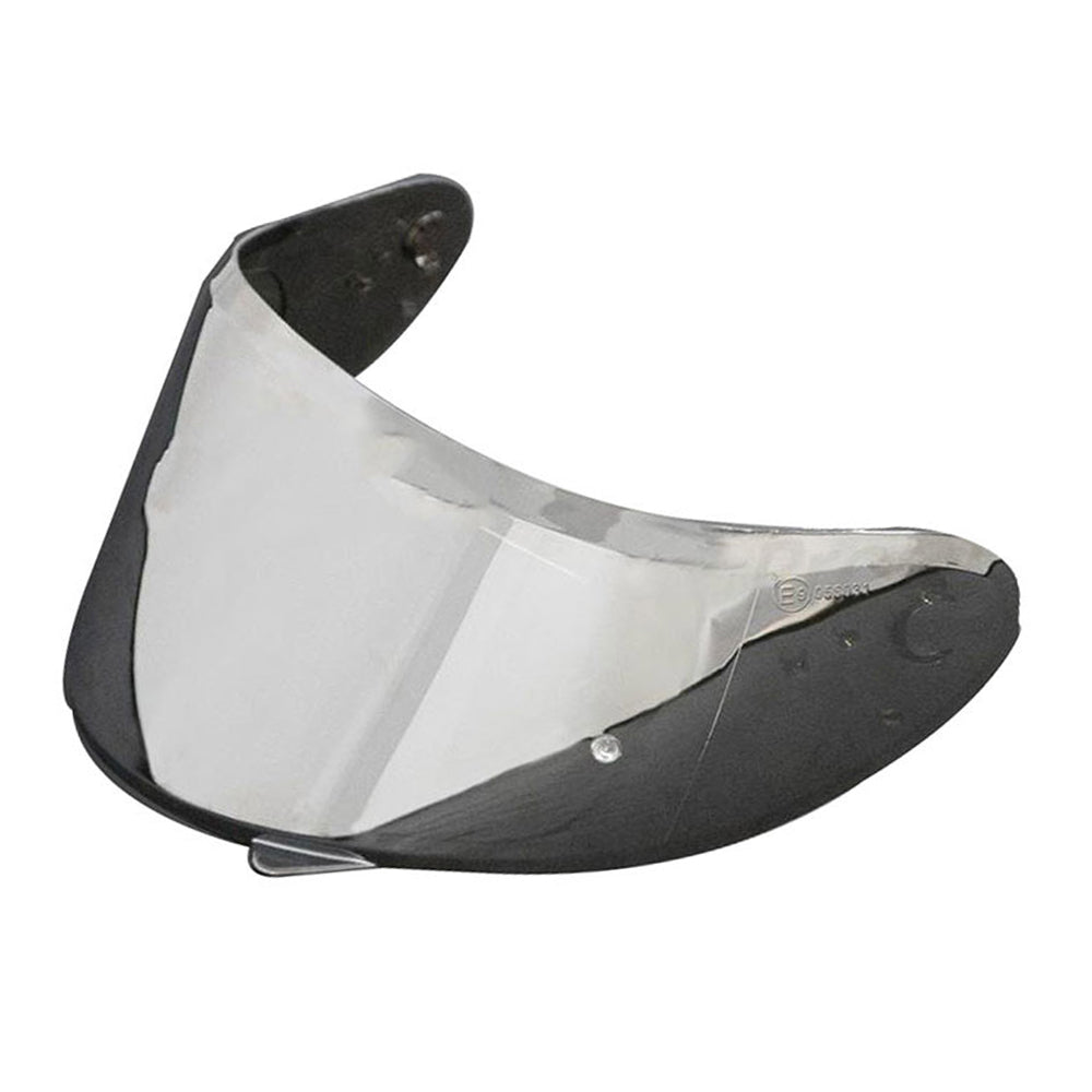 Mt best sale iridium visor