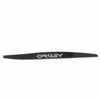 OA-100-265-001 - Oakley Mud Flap (single) for Airbrake goggles