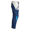 PANTS S23 THOR MX SECTOR YOUTH EDGE NAVY/ORG