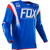 Fox Flexair MXON adult offroad/dirt jersey