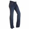 Bull-It Covec Laser4 Indy women's jeans - available in short and regular leg lengths