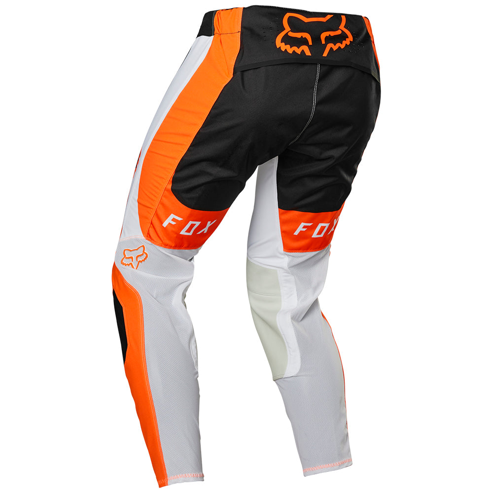 FOX FLEXAIR MIRER PANTS FLO ORANGE Cycletreads