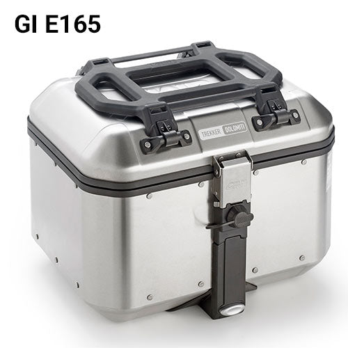 GI-E165