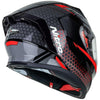 nitro-n501-dvs-black-red-back-image-helmet-1000x10