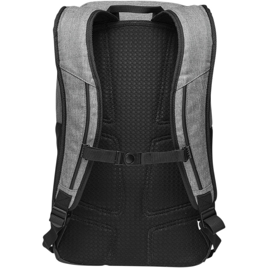 BACKPACK THOR SLAM BLACK / MINT