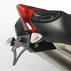 R&G Tail Tidies are available for a large range of bikes - SAMPLE PICTURE
