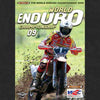 2009 World Enduro Championship Review DVD