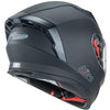 nitro-n501-dvs-matt-black-rear-helmet-1000x1000
