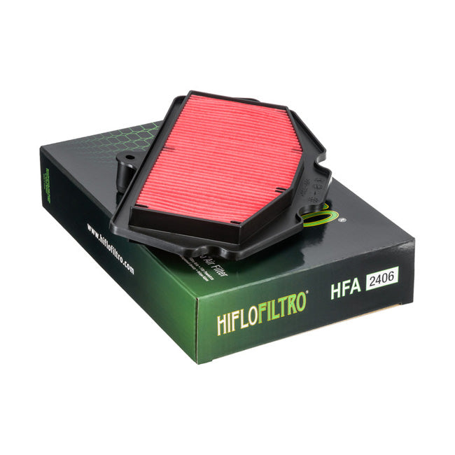 HFA2406 Air Filter