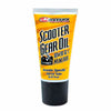 Maxima Scooter Gear Oil - formulated for both 2T and 4T applications
