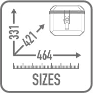 SIZES-ALA44