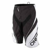 Oneal Element FR Shorts - designed to be worn with the Oneal Element FR jersey