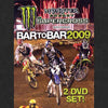 2009 Bar to Bar DVD