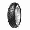 Continental Twist Scooter Tyre