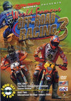 World Famous Off Road Racing 3 DVD