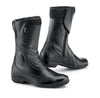 TCX Lady Aura waterproof boots
