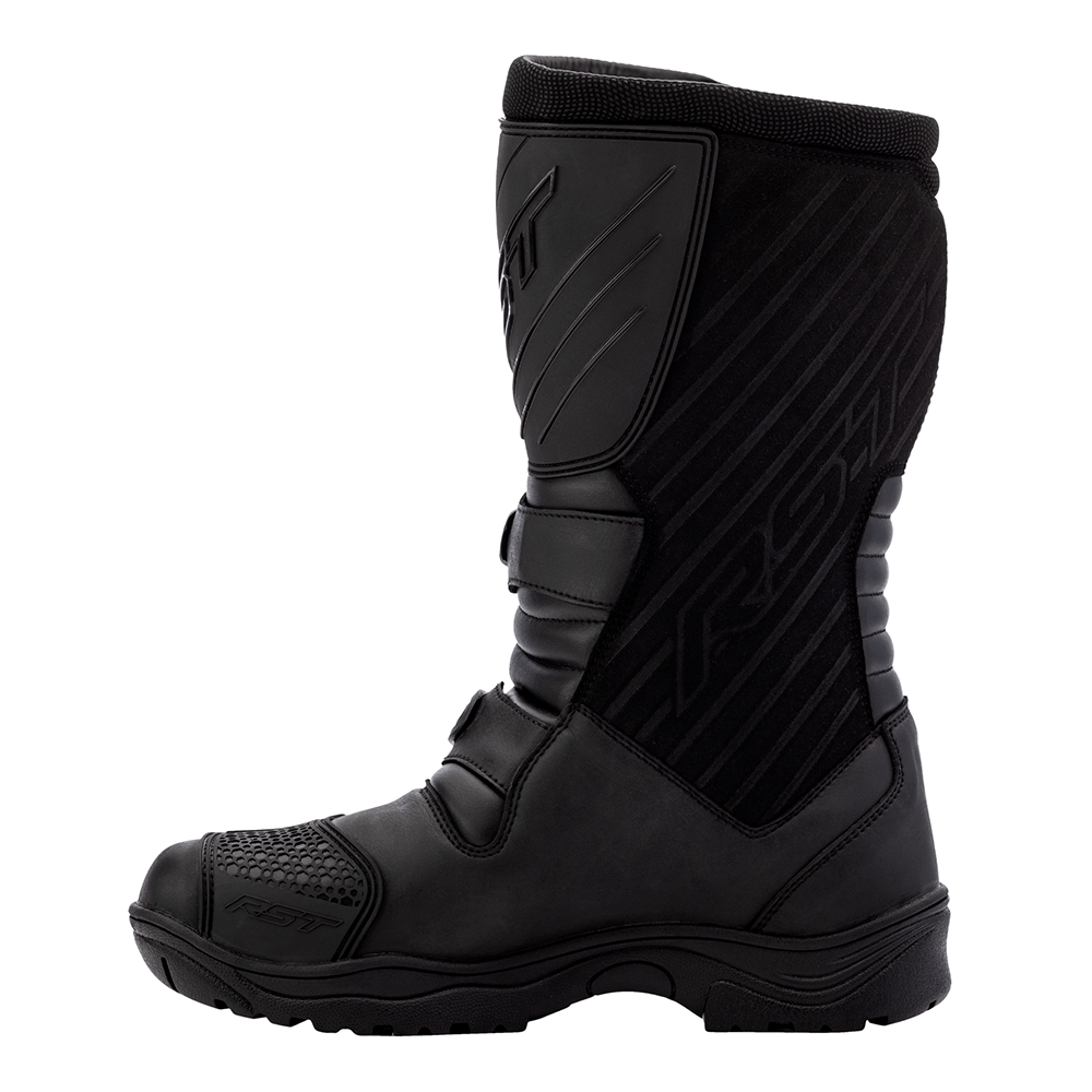 RST AMBUSH CE WP BOOT [BLACK]