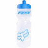 AZ305225-002-OS - Fox blue Future water bottle