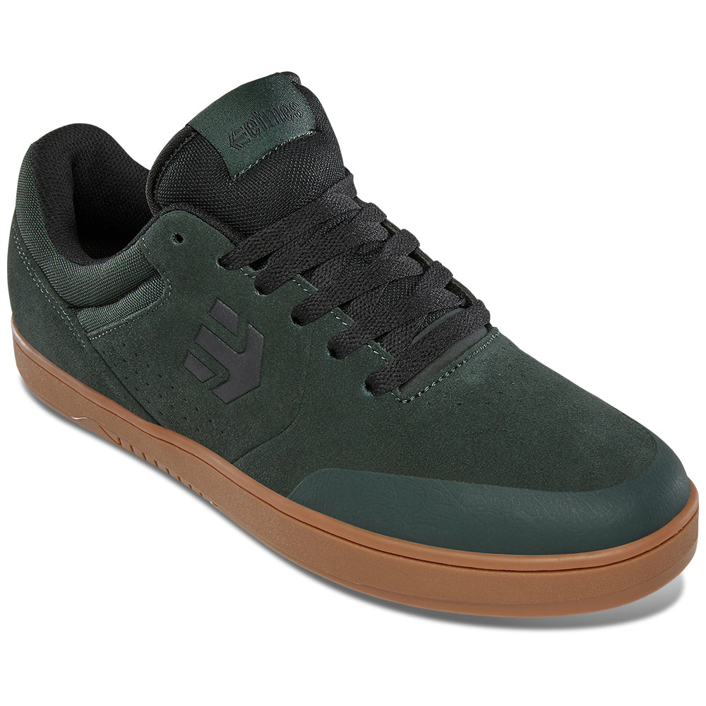 Etnies marana sale dark grey