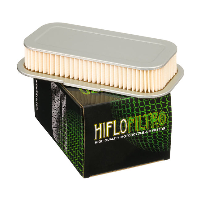 HFA4503 Air Filter