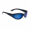 SAMPLE PICTURE - Ugly Fish Glide sunglasses