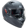 nitro-n501-dvs-matt-black-helmet-1000x1000