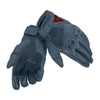 Dainese Mig C2 Glove