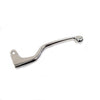 Forged Clutch lever Honda CRF150 Tech7