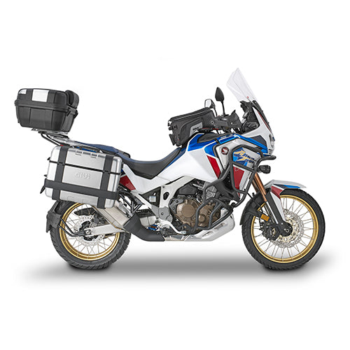 HONDA CRF1100L Africa Twin Adventure Sports (2020)