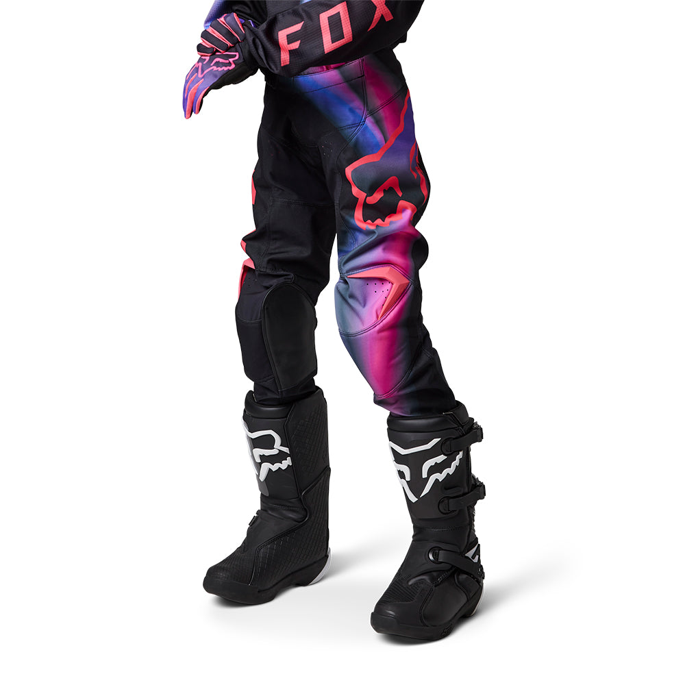 Fox youth 2024 motocross pants