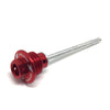 DF-ZE89-3020 Red Oil Dipstick for CRF250R and CRF250X (blue is DF-ZE89-3022)