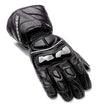 Spidi Sport Composite H2Out Gloves Black (new)