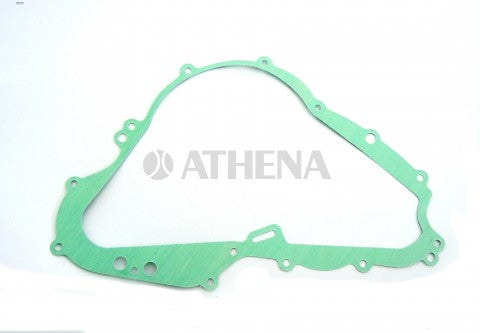 Individual gasket