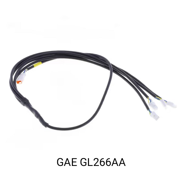 GAE GL266AA