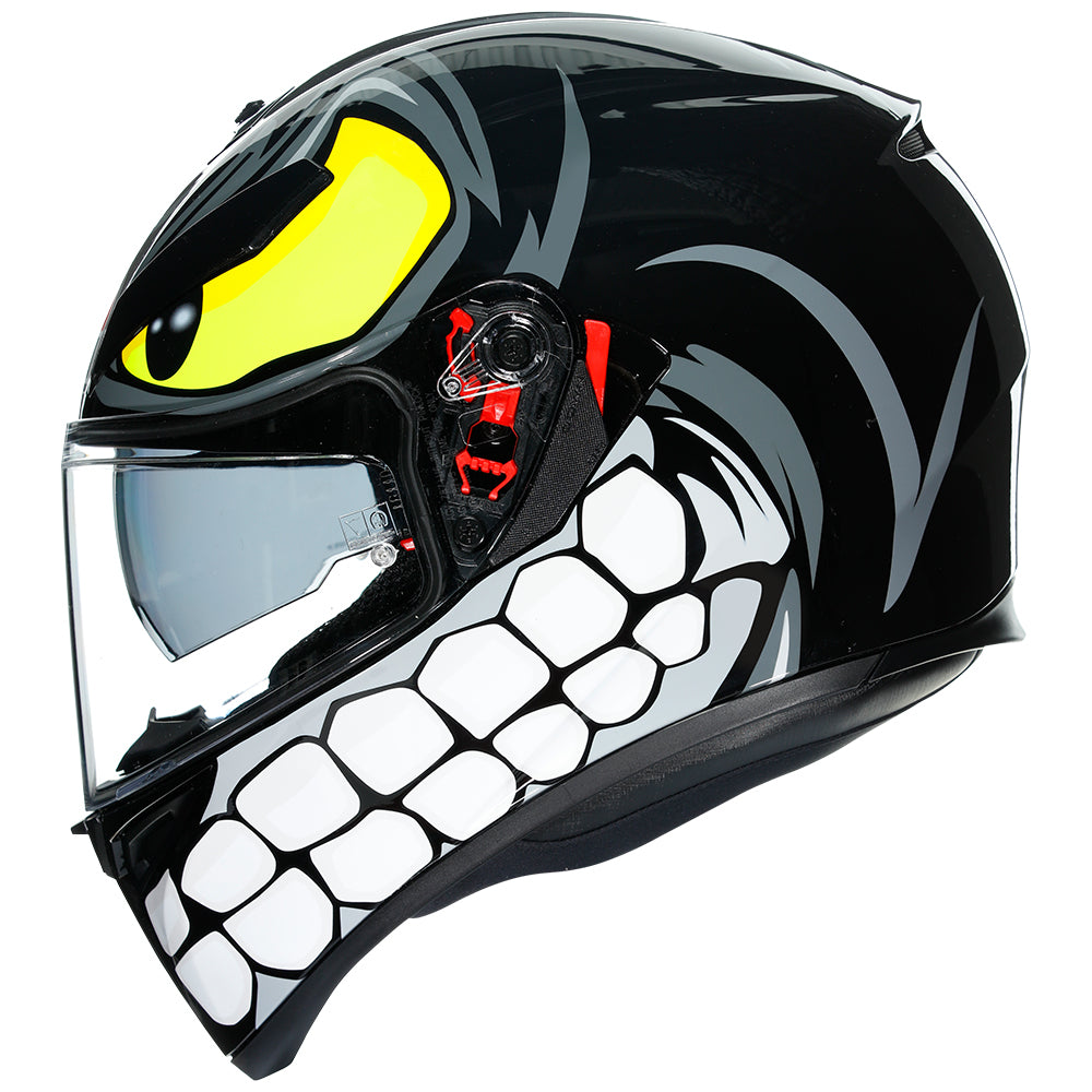 Agv k3 2024 sv pret